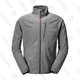 Eddie Bauer Sand Stone Softshell Jacket, $61
